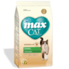 MaxCat-Professional-Line-Castrados-AMEANIMAL1