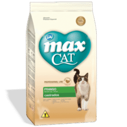 MaxCat-Professional-Line-Castrados-AMEANIMAL1