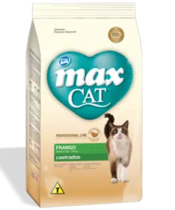 MaxCat-Professional-Line-Castrados-AMEANIMAL1
