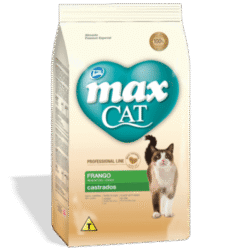 MaxCat-Professional-Line-Castrados-AMEANIMAL1