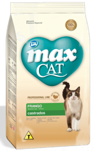 MaxCat-Professional-Line-Castrados-AMEANIMAL1
