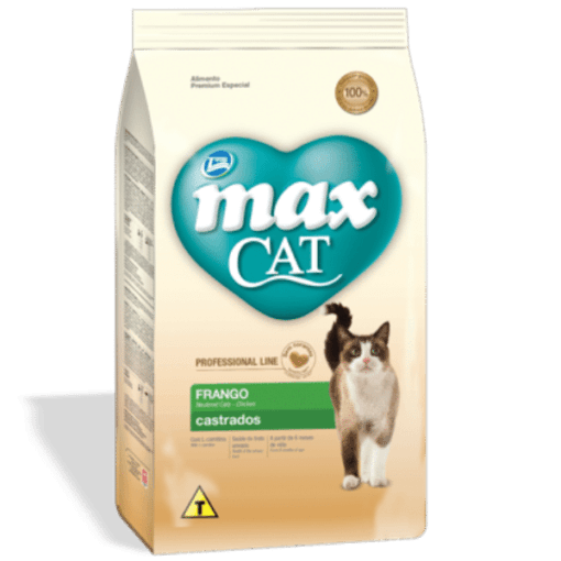MaxCat-Professional-Line-Castrados-AMEANIMAL1