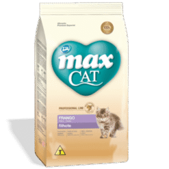MaxCat-Professional-Line-Gatitos-AMEANIMAL1