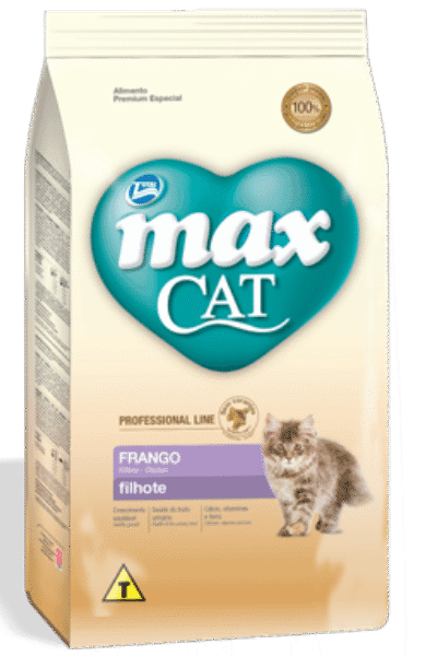 MaxCat-Professional-Line-Gatitos-AMEANIMAL1