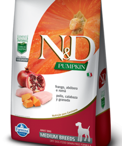 ND-pumpkin-canine.adult-medium-frango-AMEANIMAL1