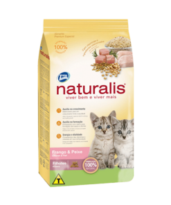 Naturalis-Gatitos-Pescado-Pollo-AMEANIMAL1