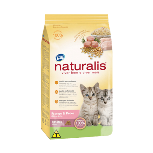 Naturalis-Gatitos-Pescado-Pollo-AMEANIMAL1