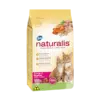 Naturalis-Gatos-Adultos-Pollo-y-Vegetales-AMEANIMAL1