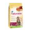 Naturalis-Gatos-Adultos-Salmón-y-Frutas-AMEANIMAL1