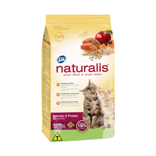 Naturalis-Gatos-Adultos-Salmón-y-Frutas-AMEANIMAL1