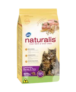 Naturalis-Gatos-Castrados-Pollo-Pavo-AMEANIMAL1