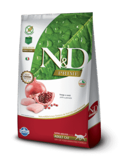 Prime_Gato_Frango_Adulto_Direito-AMEANIMAL1