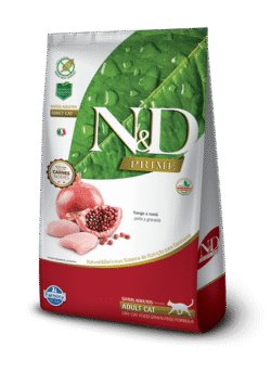 Prime_Gato_Frango_Adulto_Direito-AMEANIMAL1