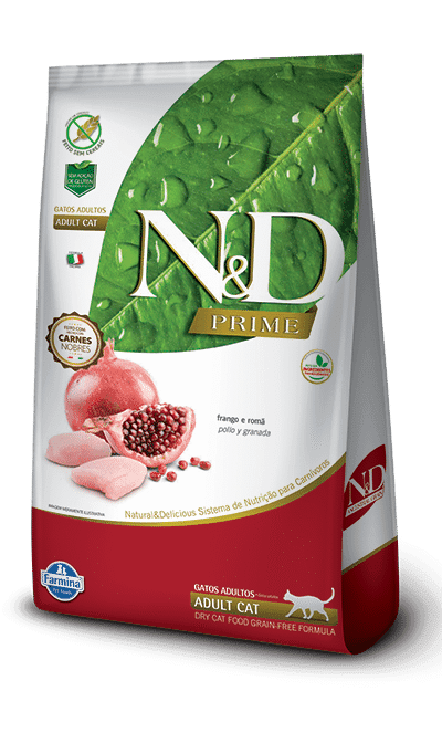 Prime_Gato_Frango_Adulto_Direito-AMEANIMAL1