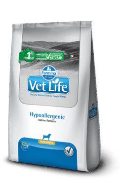 VET_LIFE_NAT_CANINE_HYPO_MINI-AMEANIMAL1