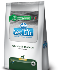 VET_LIFE_NAT_CANINE_OBESITY_MINI-AMEANIMAL1