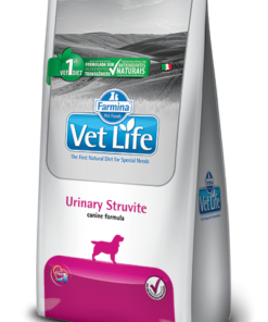 Vet-Life-canine-urinary-struvite-AMEANIMAL1