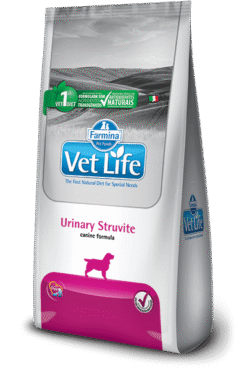 Vet-Life-canine-urinary-struvite-AMEANIMAL1