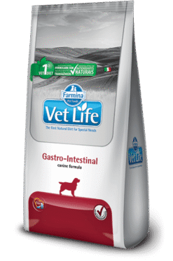 Vet-Life-caninegastrointestinal-AMEANIMAL1