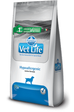 Vet-Life-caninehypoallergenic-AMEANIMAL1