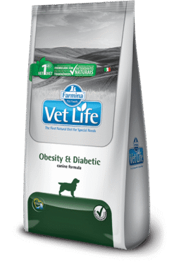 Vet-Life-canineobesity-diabetic-AMEANIMAL1