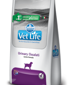 Vet-Life-canineurinary-ossalati-AMEANIMAL1