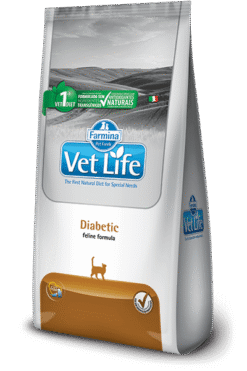 Vet-Life-feline-diabetic-AMEANIMAL1
