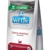 Vet-Life-feline-gastrointestinal-AMEANIMAL1