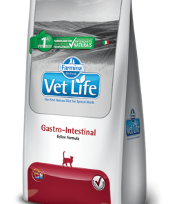 Vet-Life-feline-gastrointestinal-AMEANIMAL1