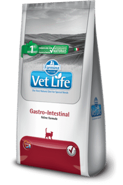 Vet-Life-feline-gastrointestinal-AMEANIMAL1
