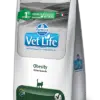 Vet-Life-felineobesit-AMEANIMAL1