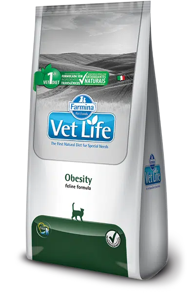 Vet-Life-felineobesit-AMEANIMAL1