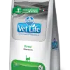 Vet-Life-felinerenal-AMEANIMAL1