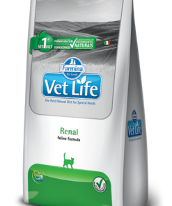 Vet-Life-felinerenal-AMEANIMAL1
