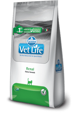 Vet-Life-felinerenal-AMEANIMAL1