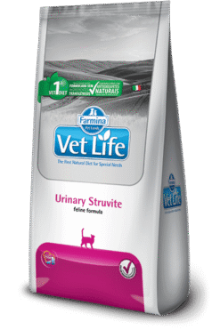Vet-Life-felineurinary-struvite-AMEANIMAL1