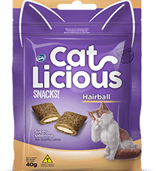 cat-licious-hairball-AMEANIMAL1