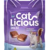 cat-licious-indoor-AMEANIMAL1
