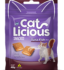 cat-licious-tuna-fish-AMEANIMAL1