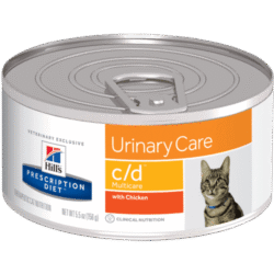 hills-cd-multicare-feline-with-chicken-HÚMEDO-AMEANIMAL1