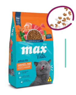 max-vita-sabores-de-mar-ame-animal-1