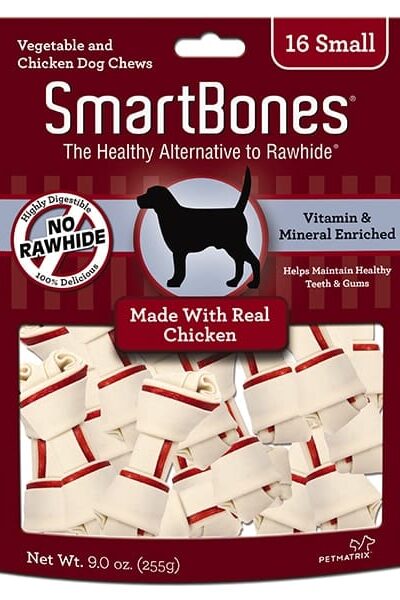 mini-huesos-pollo-16-AMEANIMAL1