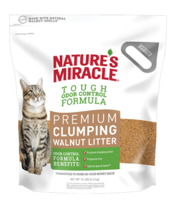 nature-miracle-arena-ecologica-nuez-AMEANIMAL1
