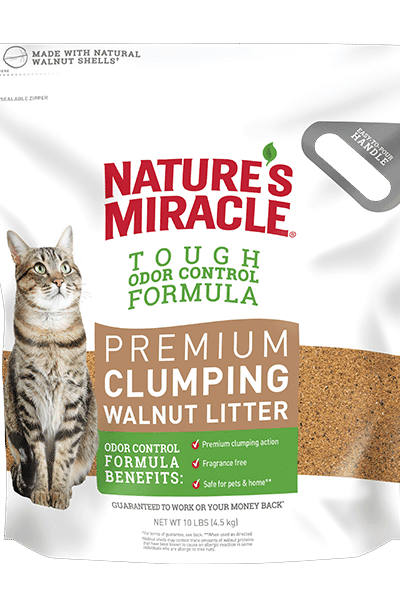 nature-miracle-arena-ecologica-nuez-AMEANIMAL1