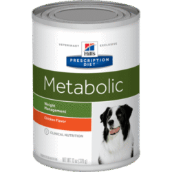 pd-canine-metabolic-canned-productShot_500