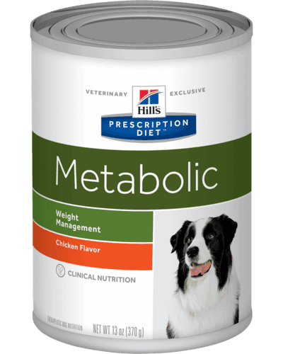 pd-canine-metabolic-canned-productShot_500