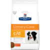 pd-cd-multicare-canine-AMEANIMAL1