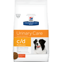 pd-cd-multicare-canine-AMEANIMAL1