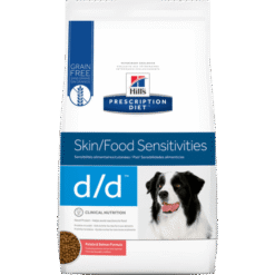 pd-dd-canine-skin-support-potato-and-salmon-AMEANIMAL1