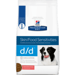 pd-dd-canine-skin-support-potato-and-salmon-AMEANIMAL1